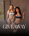 GIVEAWAY